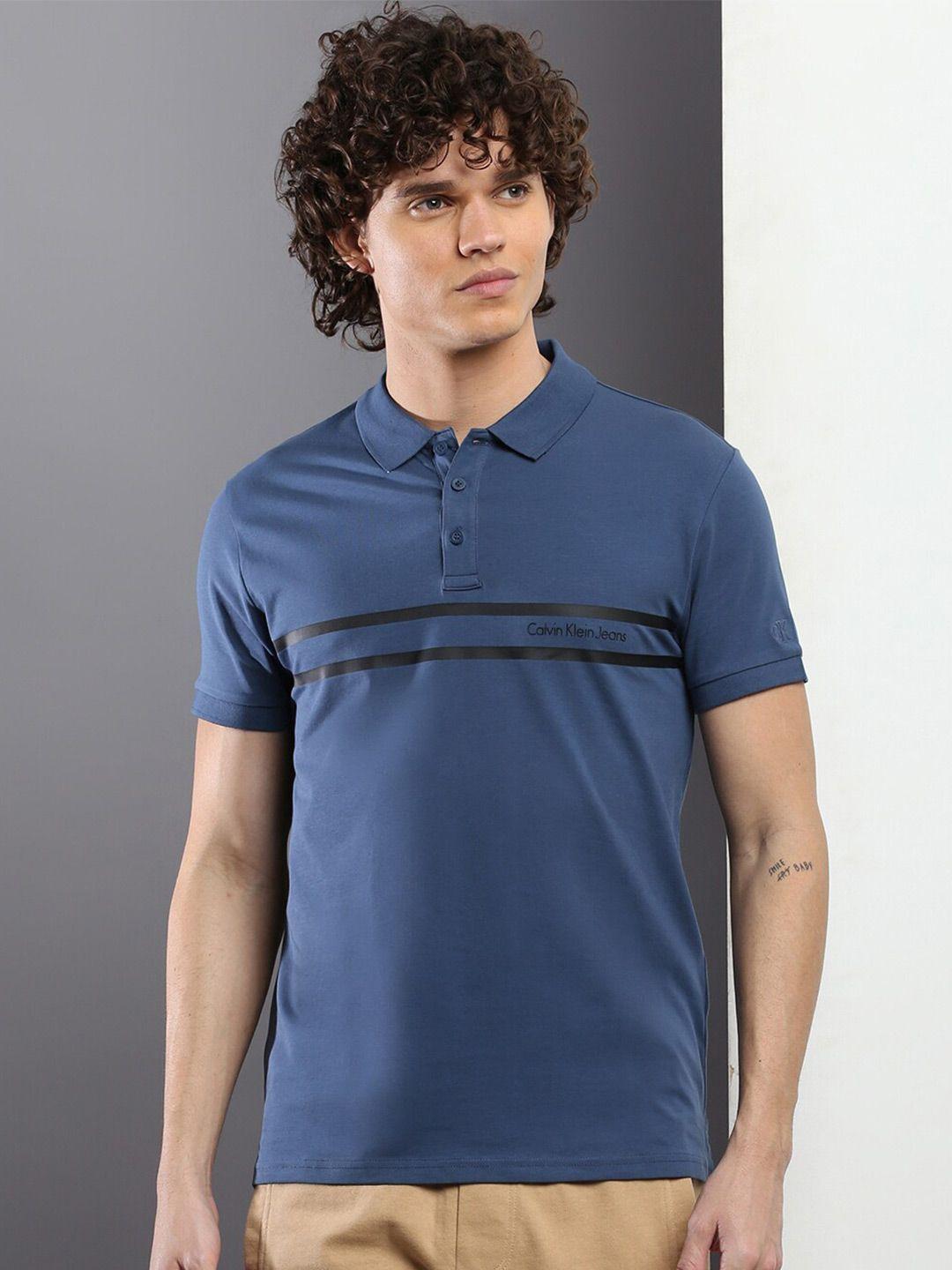 calvin-klein-jeans-polo-collar-slim-fit-cotton-t-shirt