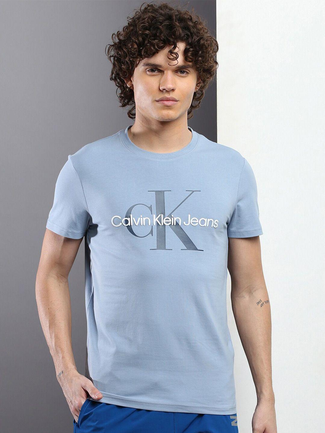calvin-klein-jeans-typography-printed-slim-fit-t-shirt