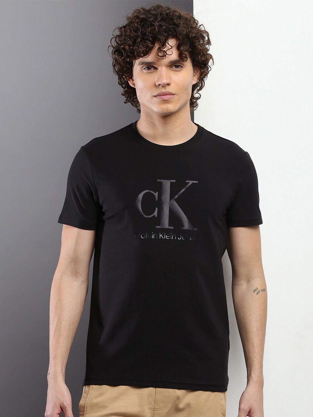 calvin-klein-jeans-typography-printed-slim-fit-round-neck-t-shirt