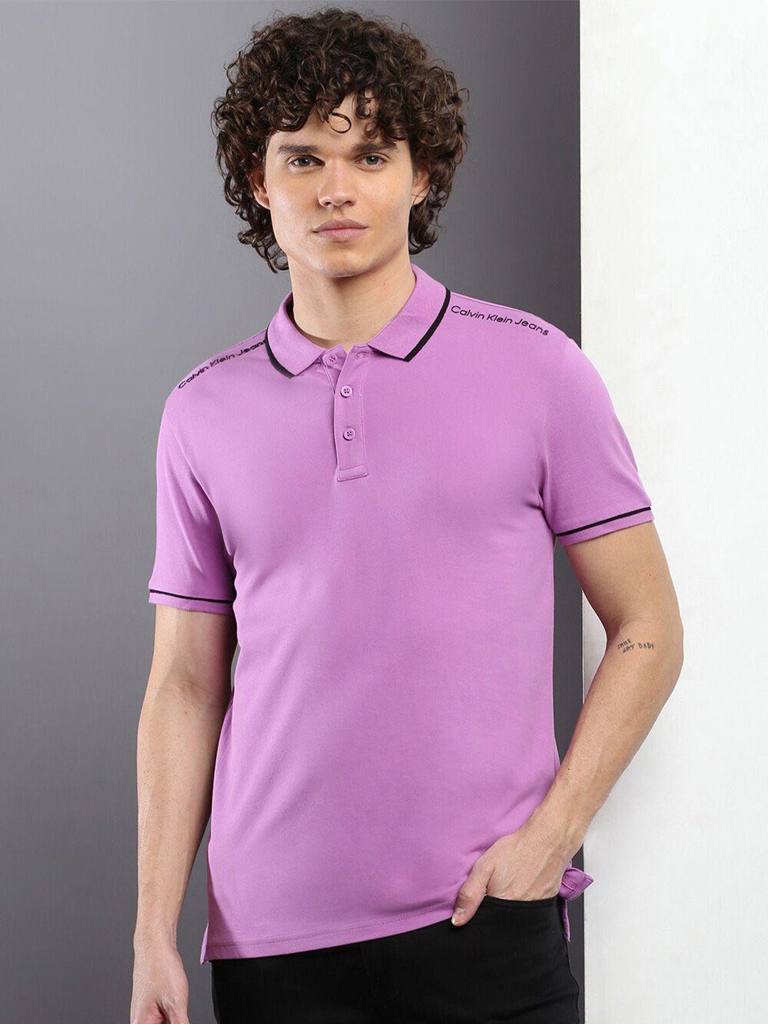 calvin-klein-jeans-slim-fit-polo-collar-short-sleeves-t-shirt