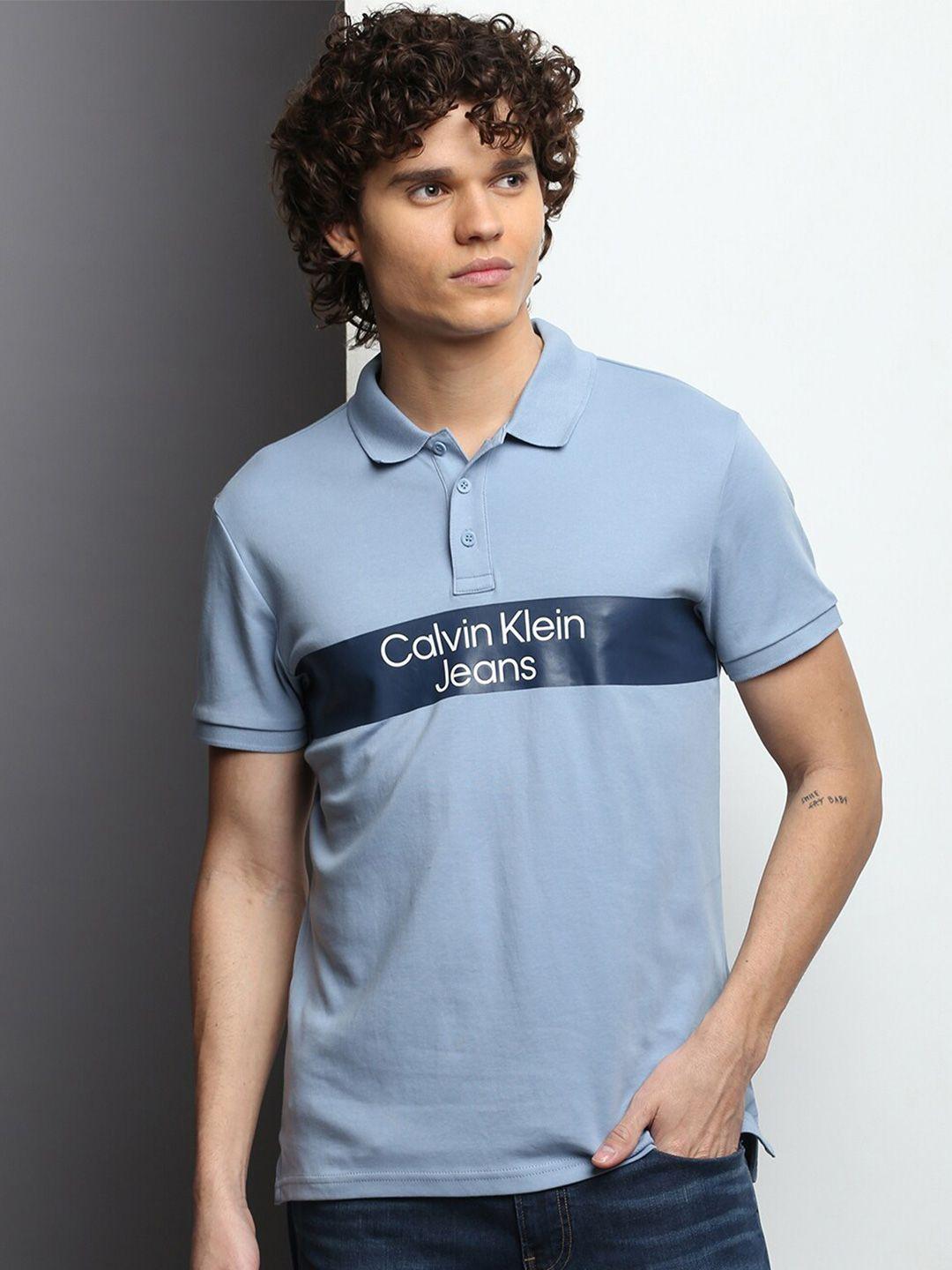 calvin-klein-jeans-polo-collar-slim-fit-t-shirt