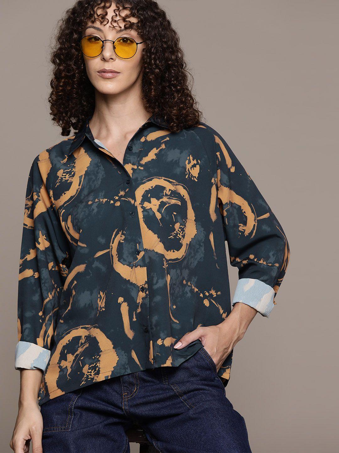 the-roadster-lifestyle-co.-printed-oversized-shirt