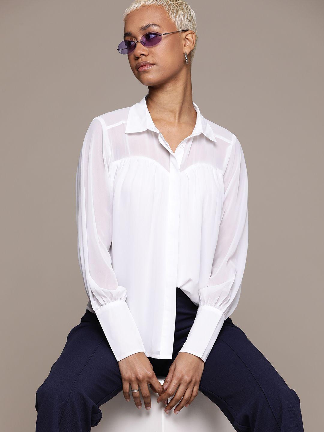 the-roadster-lifestyle-co.-semi-sheer-spread-collar-shirt