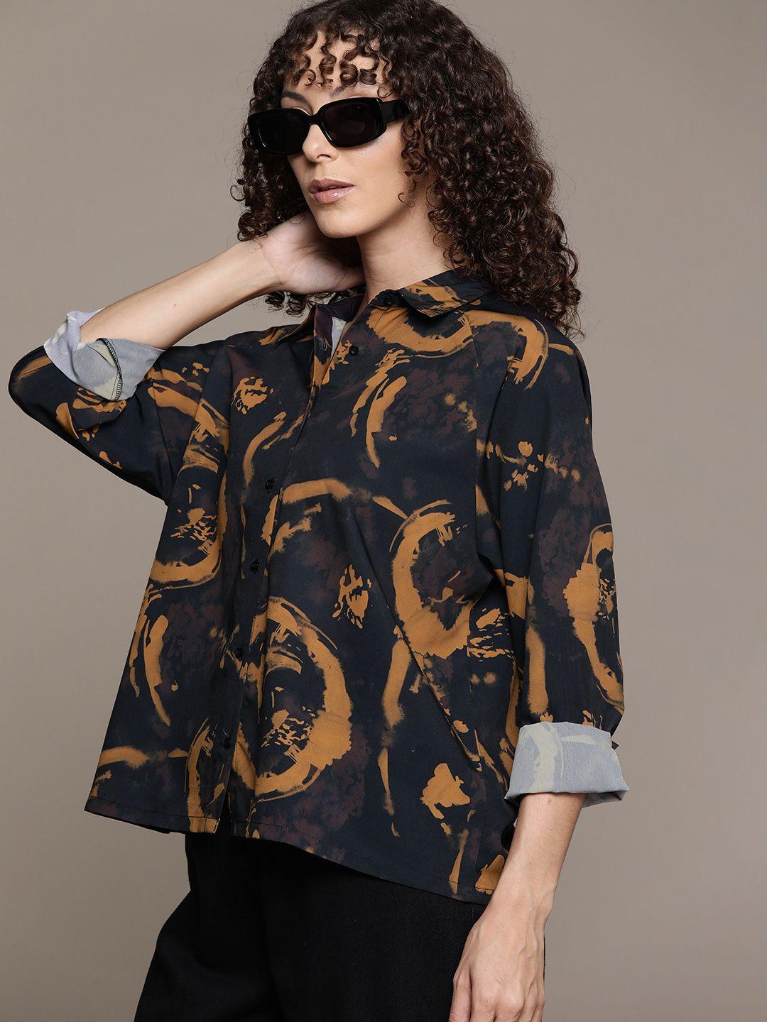 the-roadster-lifestyle-co.-printed-oversized-shirt