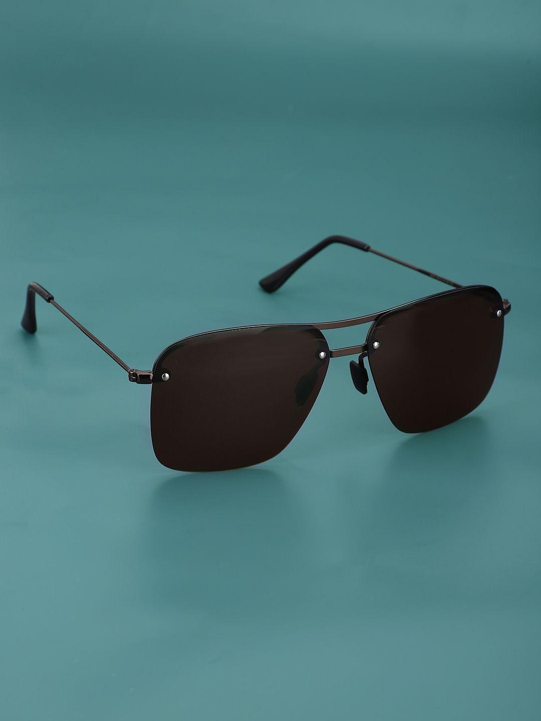 carlton-london-premium-rectangle-sunglasses-with-polarised-&-uv-protected-lens-clsm111