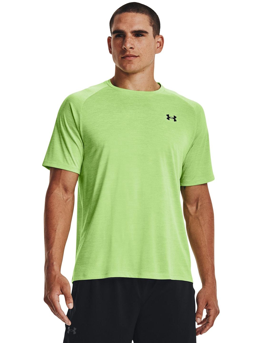 UNDER ARMOUR Training Loose T-shirt