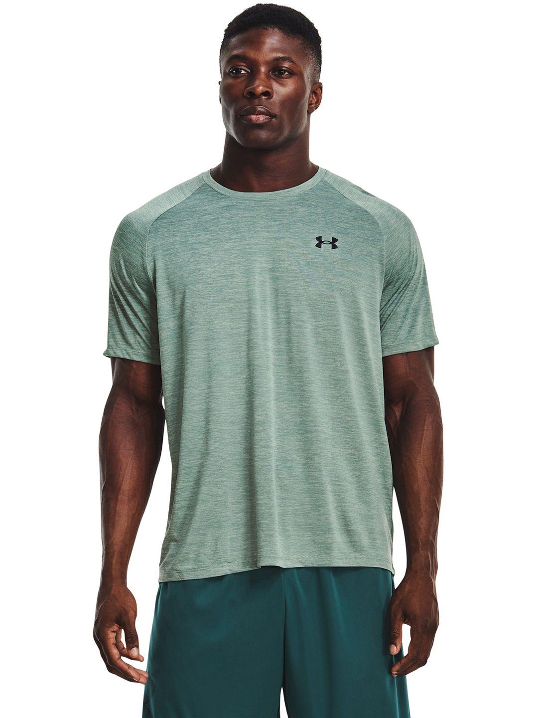 under-armour-training-loose-t-shirt