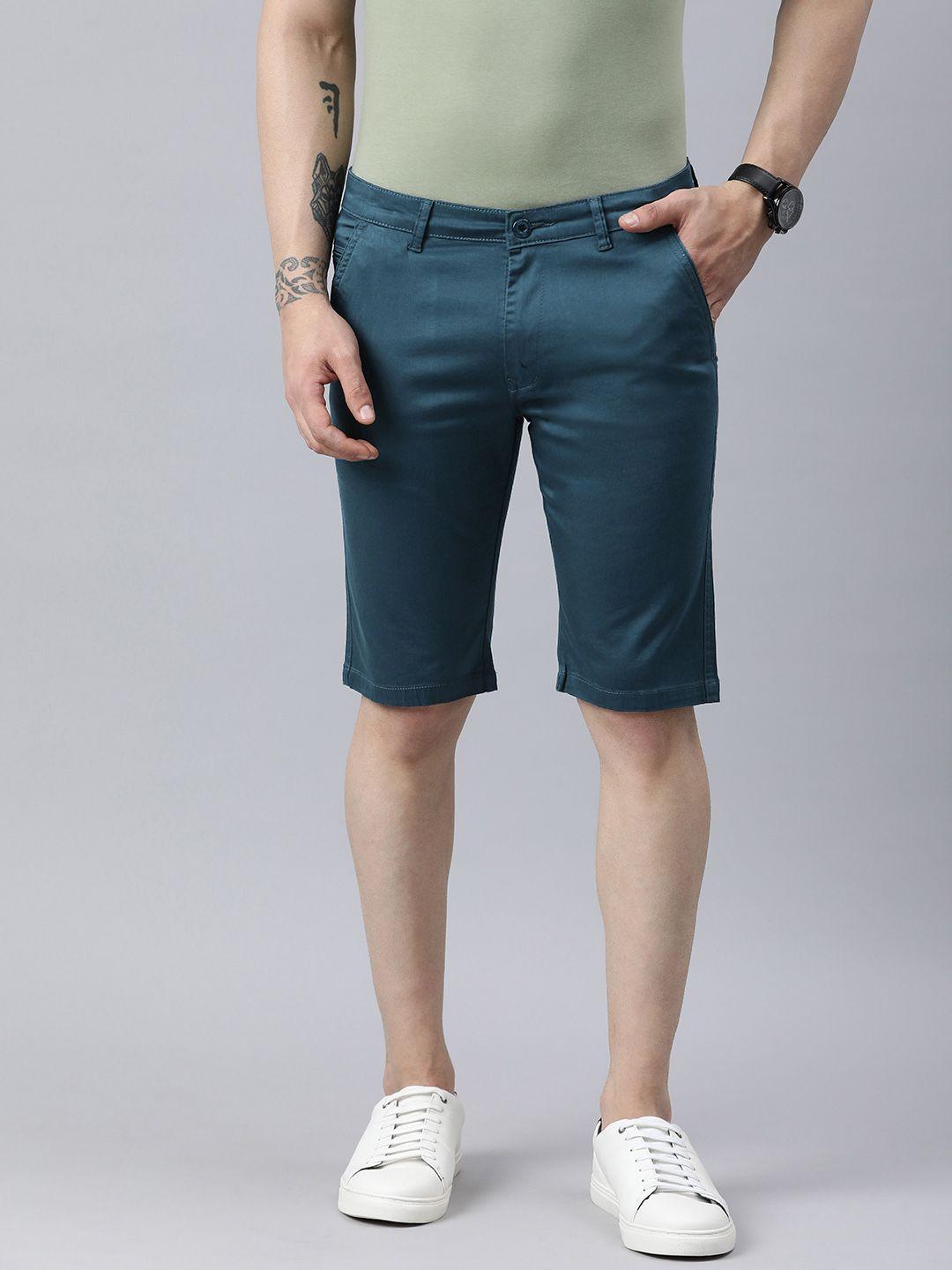 adbucks-men-regular-fit-chino-shorts