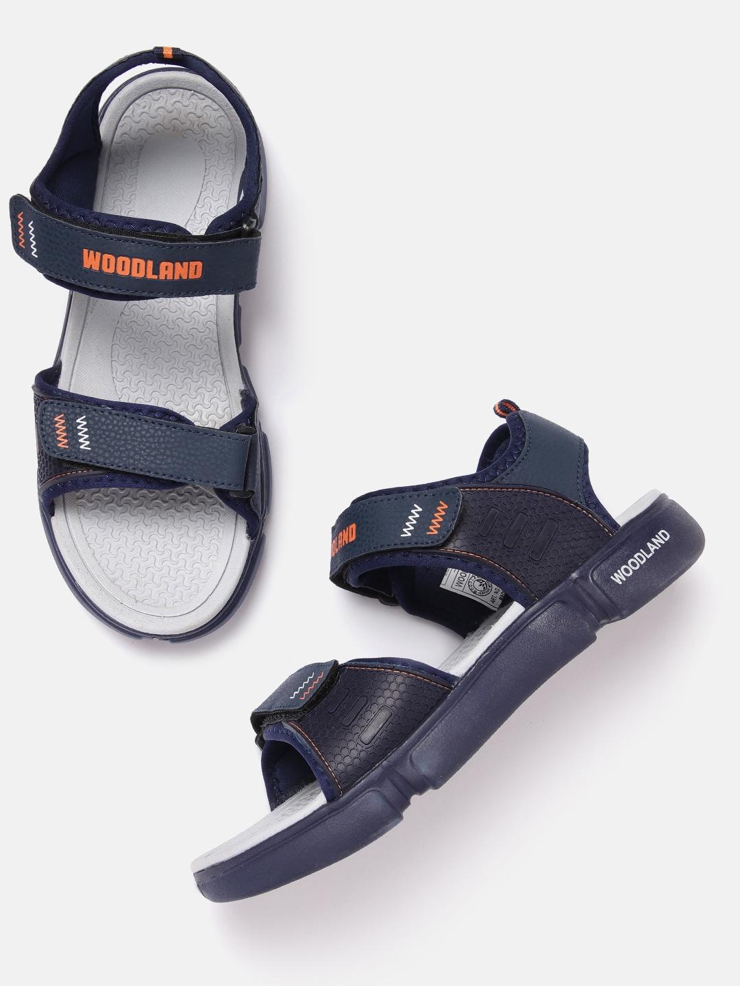 woodland-men-brand-logo-print-sports-sandals