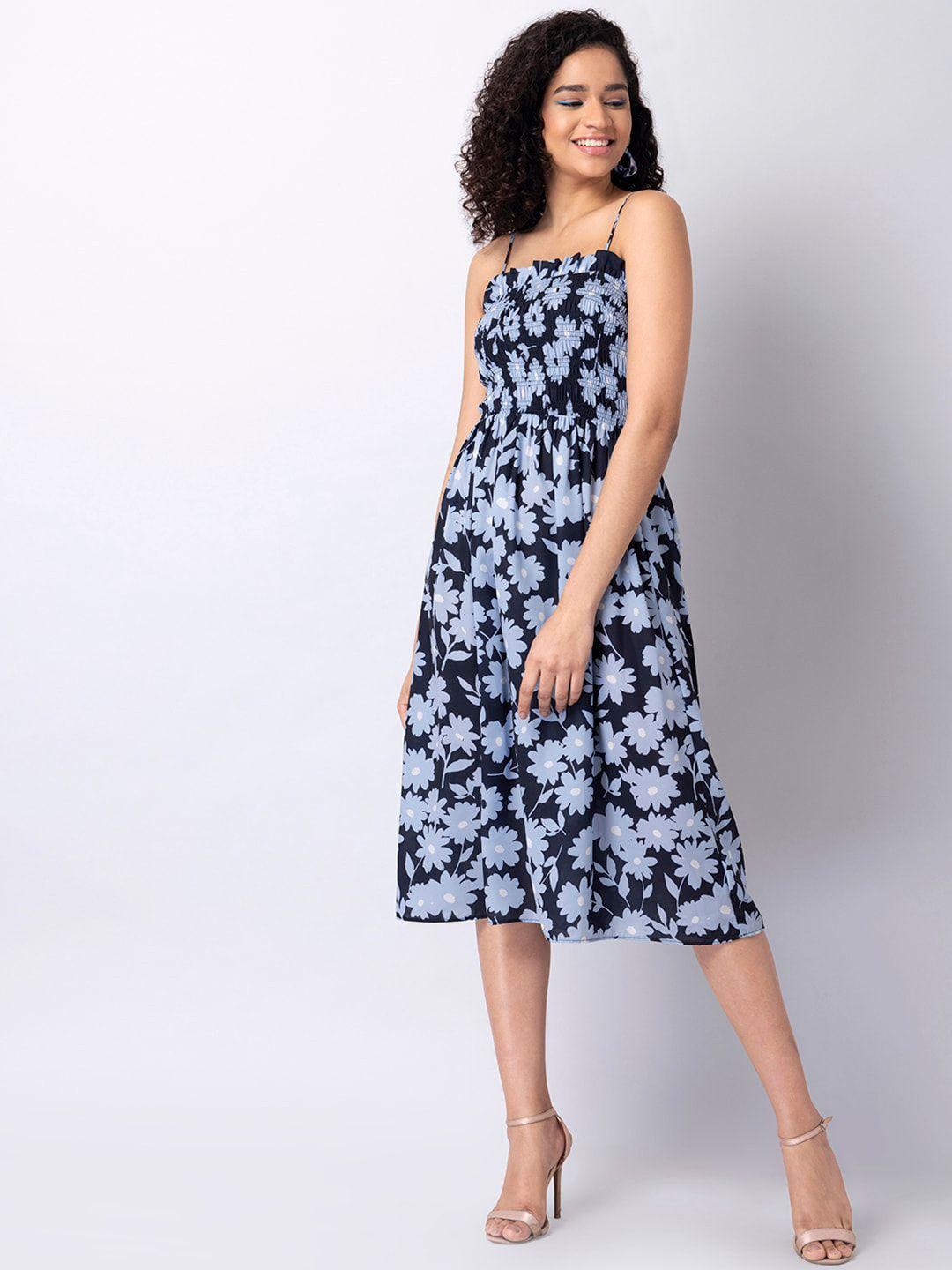faballey-shoulder-straps-floral-printed-midi-dress