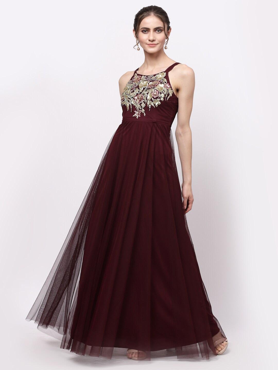 just-wow-embellished-net-maxi-dress