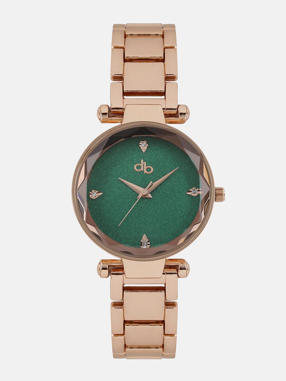 dressberry-women-green-embellished-analogue-watch-mfb-pn-wth-6183l