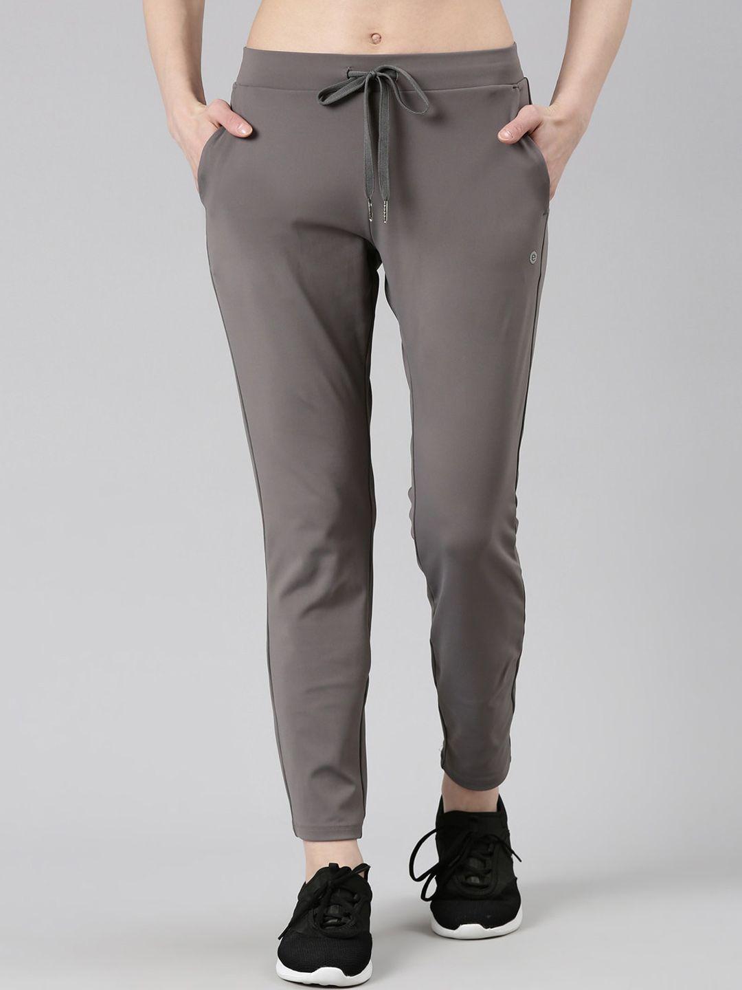 enamor-women-mid-rise-anti-microbial-relaxed-fit-joggers