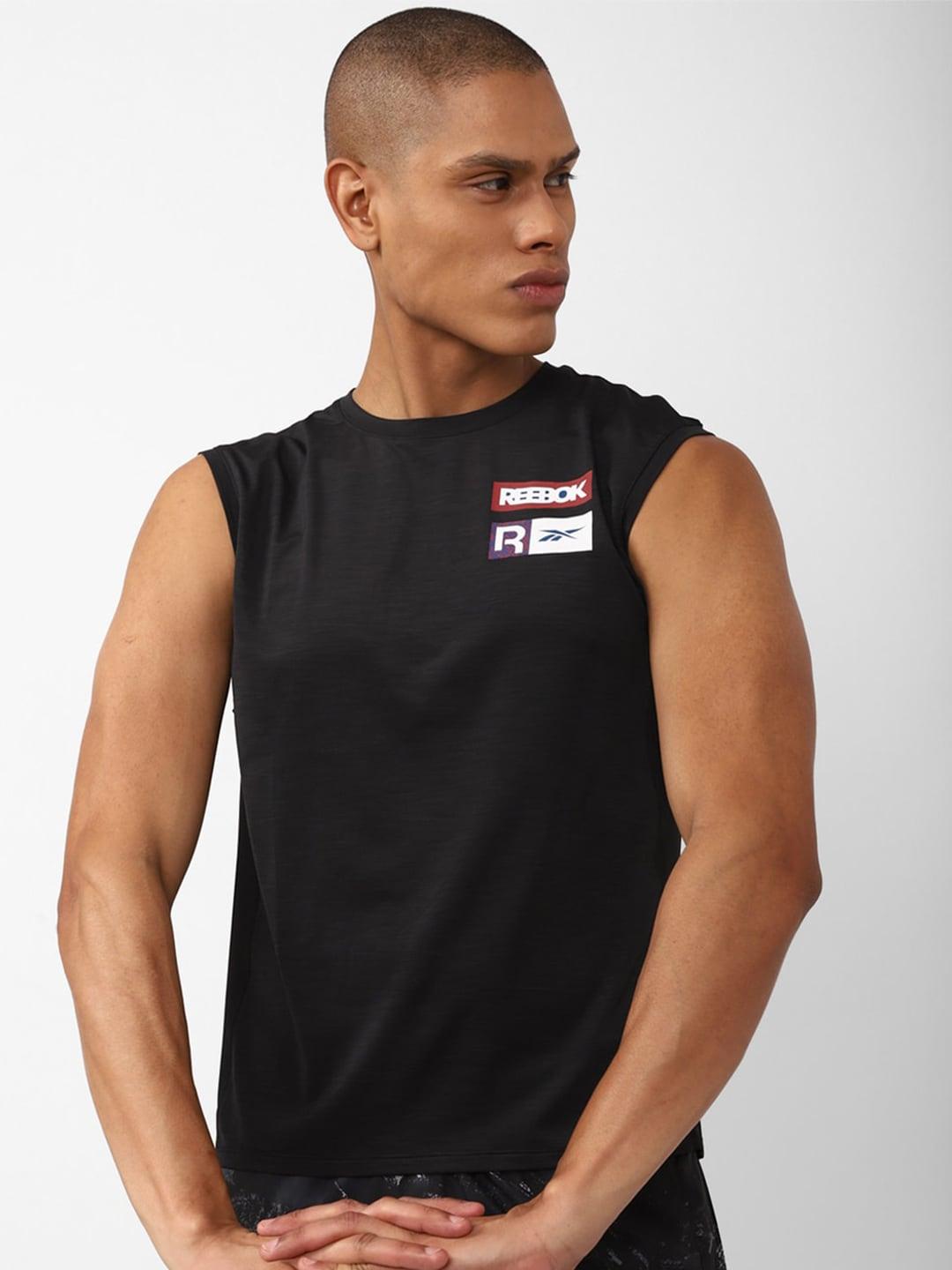 reebok-men-rbk-fitness-ts-ac-slvls-speedwick-technology-t-shirt