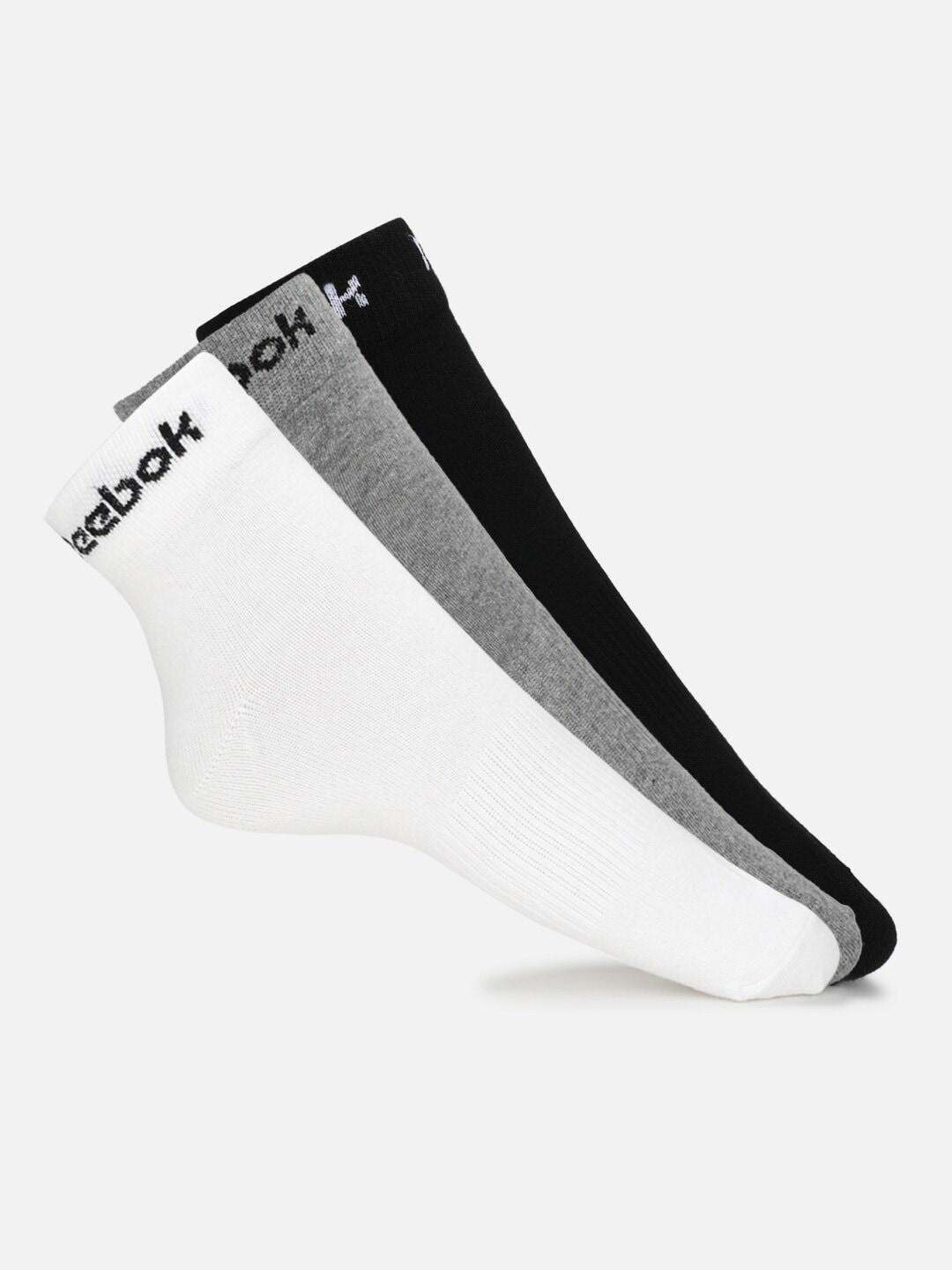 reebok-men-pack-of-3-patterned-ankle-length-socks