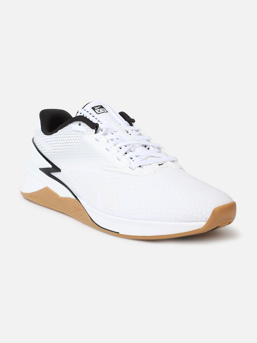 reebok-men-nano-x3-textile-training-sports-shoes