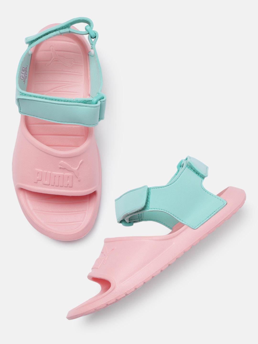 puma-kids-divecat-v2-injex-sports-sandals