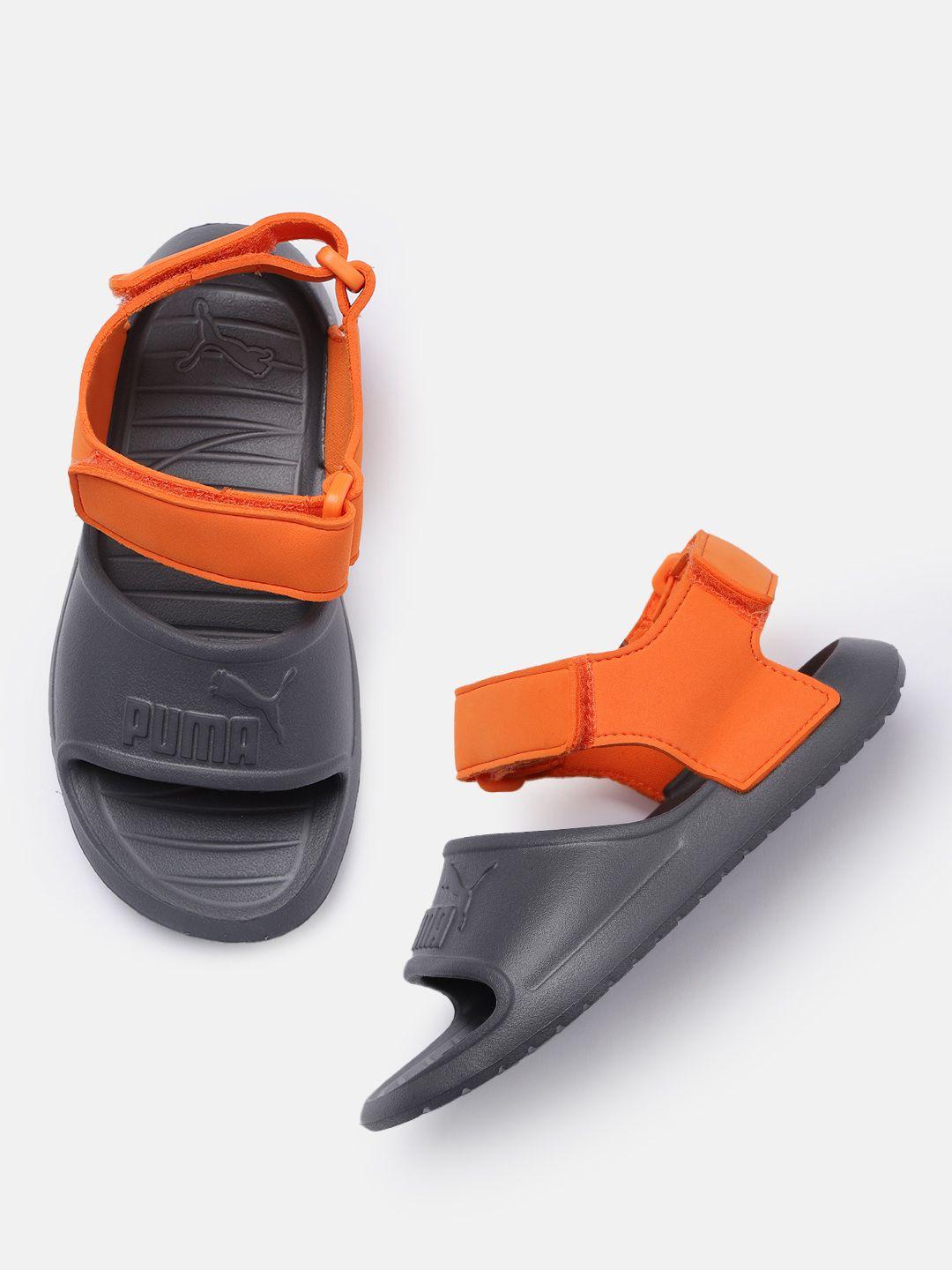 puma-kids-divecat-v2-injex-sports-sandals