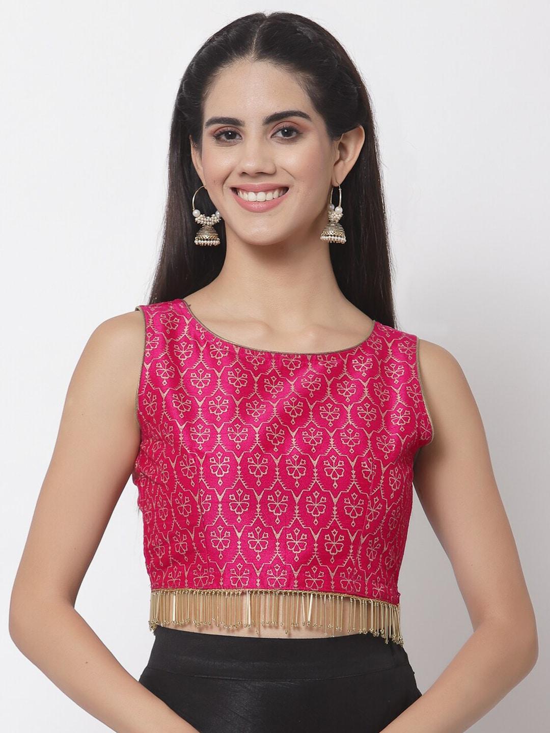 studio-rasa-printed-embellished-saree-blouse