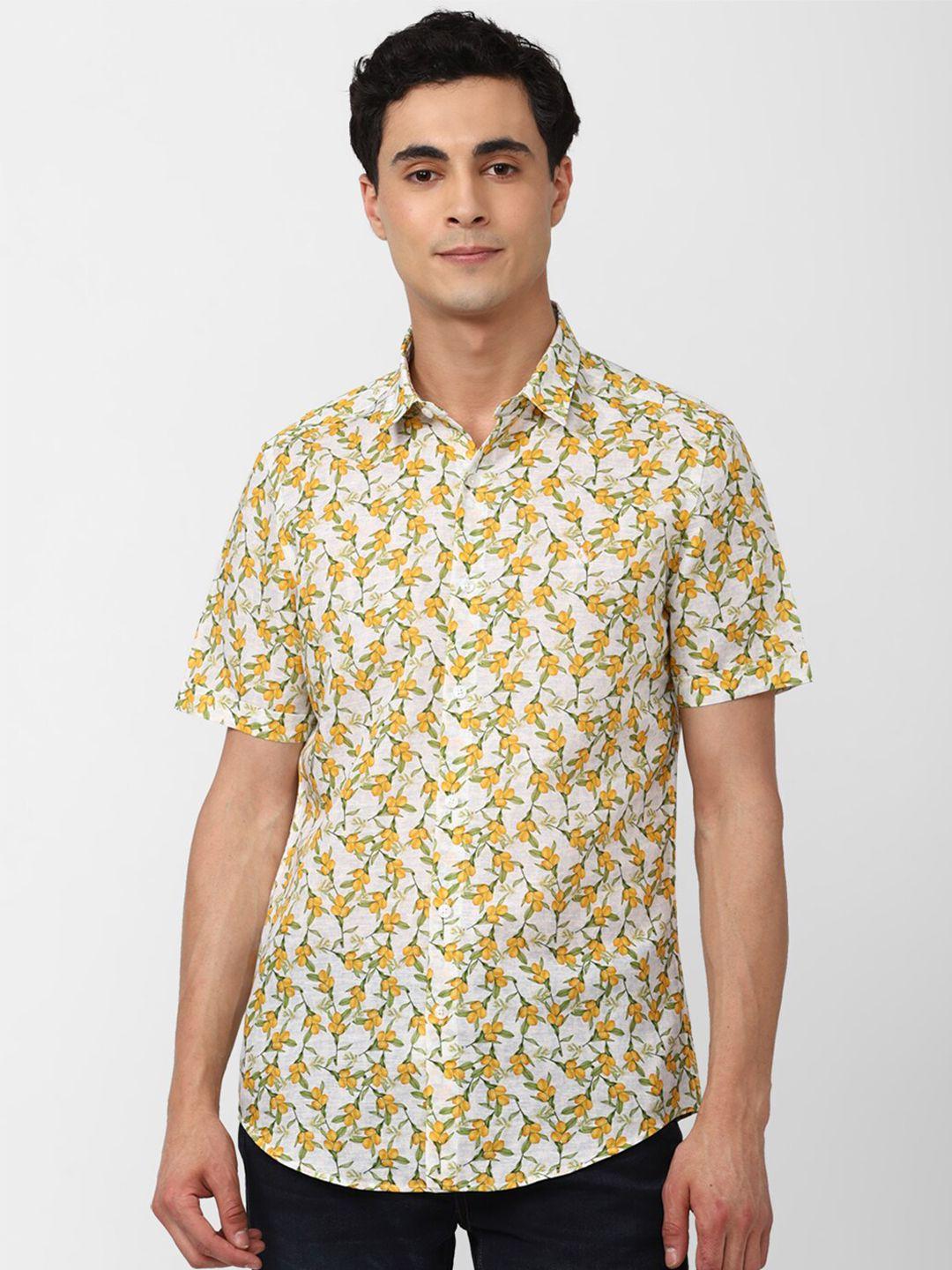 simon-carter-london-slim-fit-spread-collar-floral-printed-casual-shirt