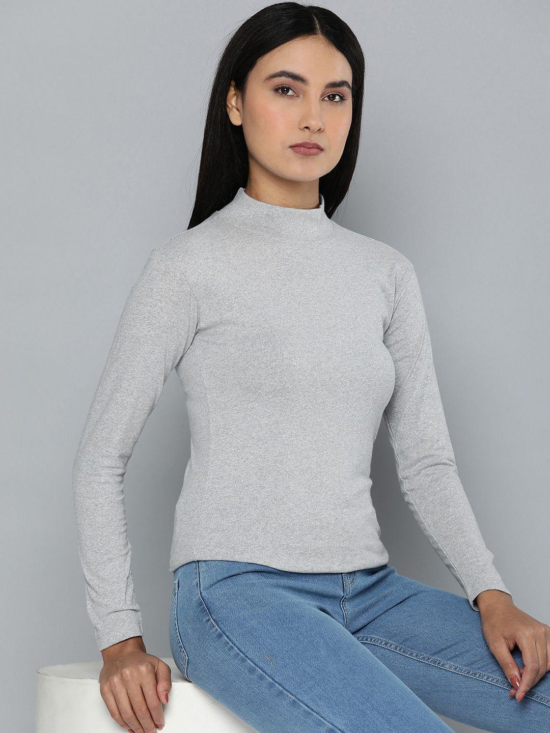 ether-turtle-neck-t-shirt