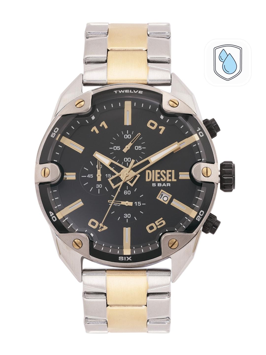 diesel-men-stainless-steel-bracelet-style-strap-analogue-multi-function-watch-dz4627