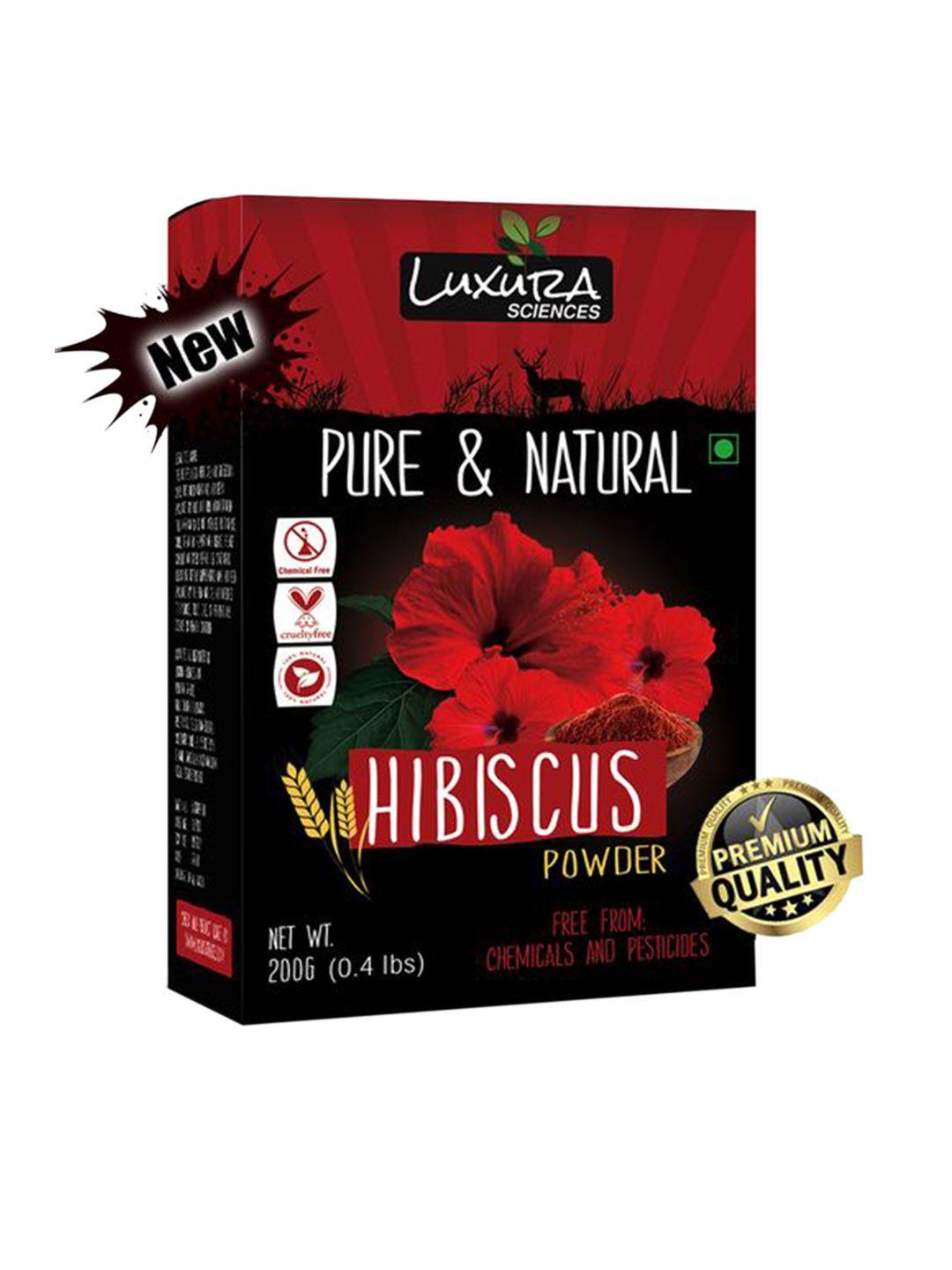 luxura-sciences-hibiscus-powder-for-hair-improvement-200-grams