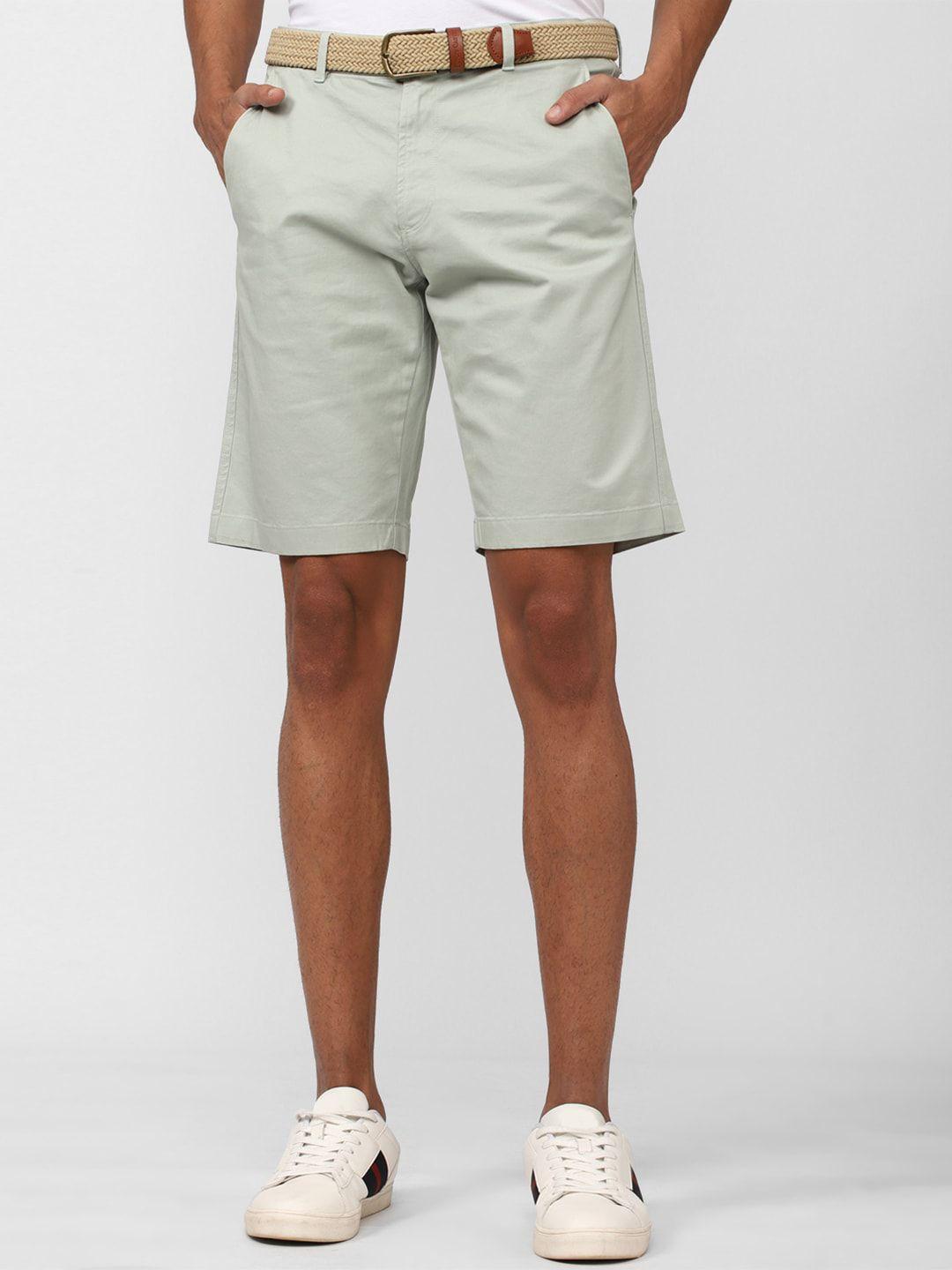 simon-carter-london-men-slim-fit-cotton-shorts