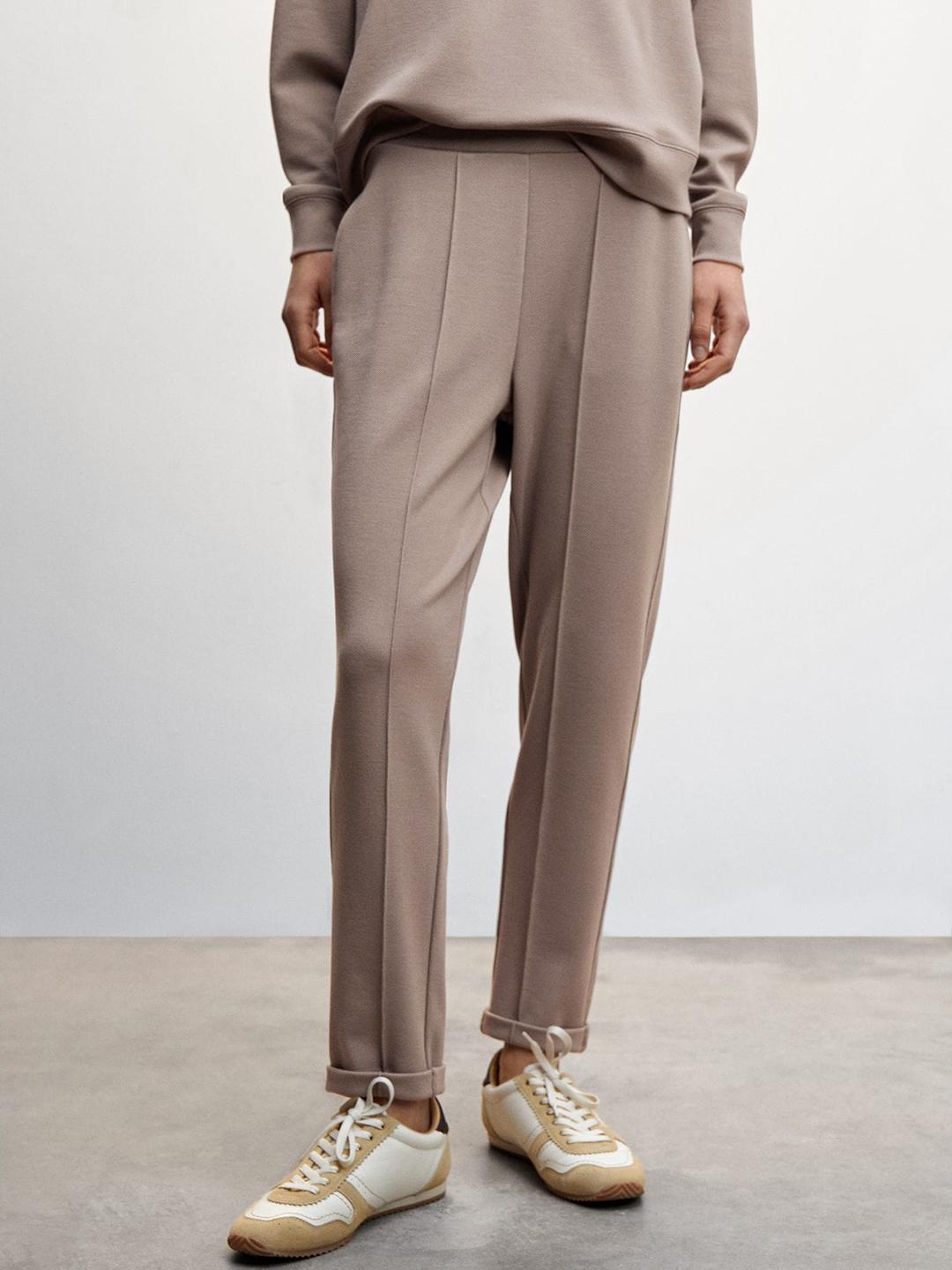 mango-women-sustainable-high-rise-regular-trousers