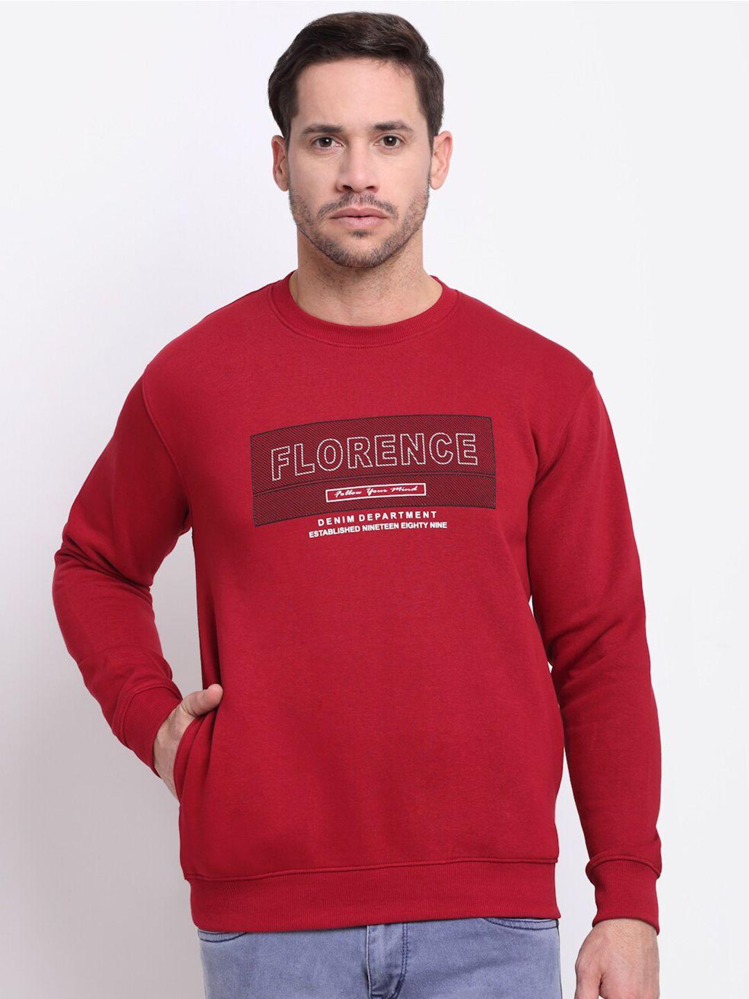 cantabil-typography-printed-fleece-sweatshirt