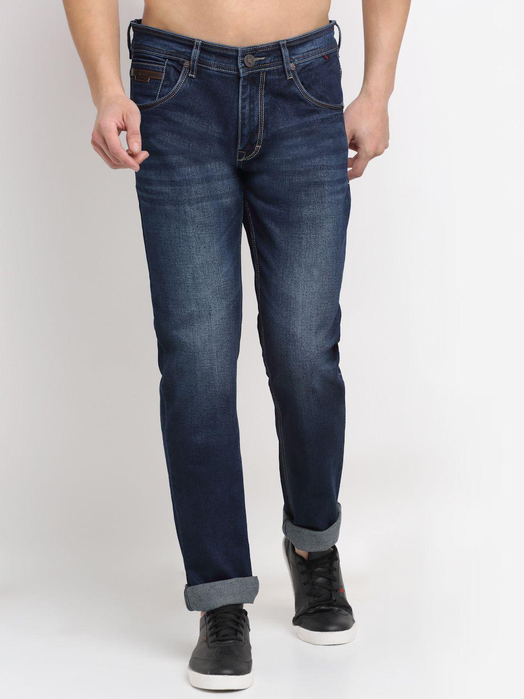cantabil-men-cotton-heavy-fade-stretchable-jeans