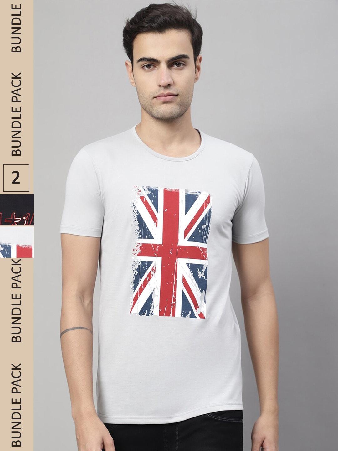 vimal-jonney-pack-of-2-printed-cotton-t-shirt