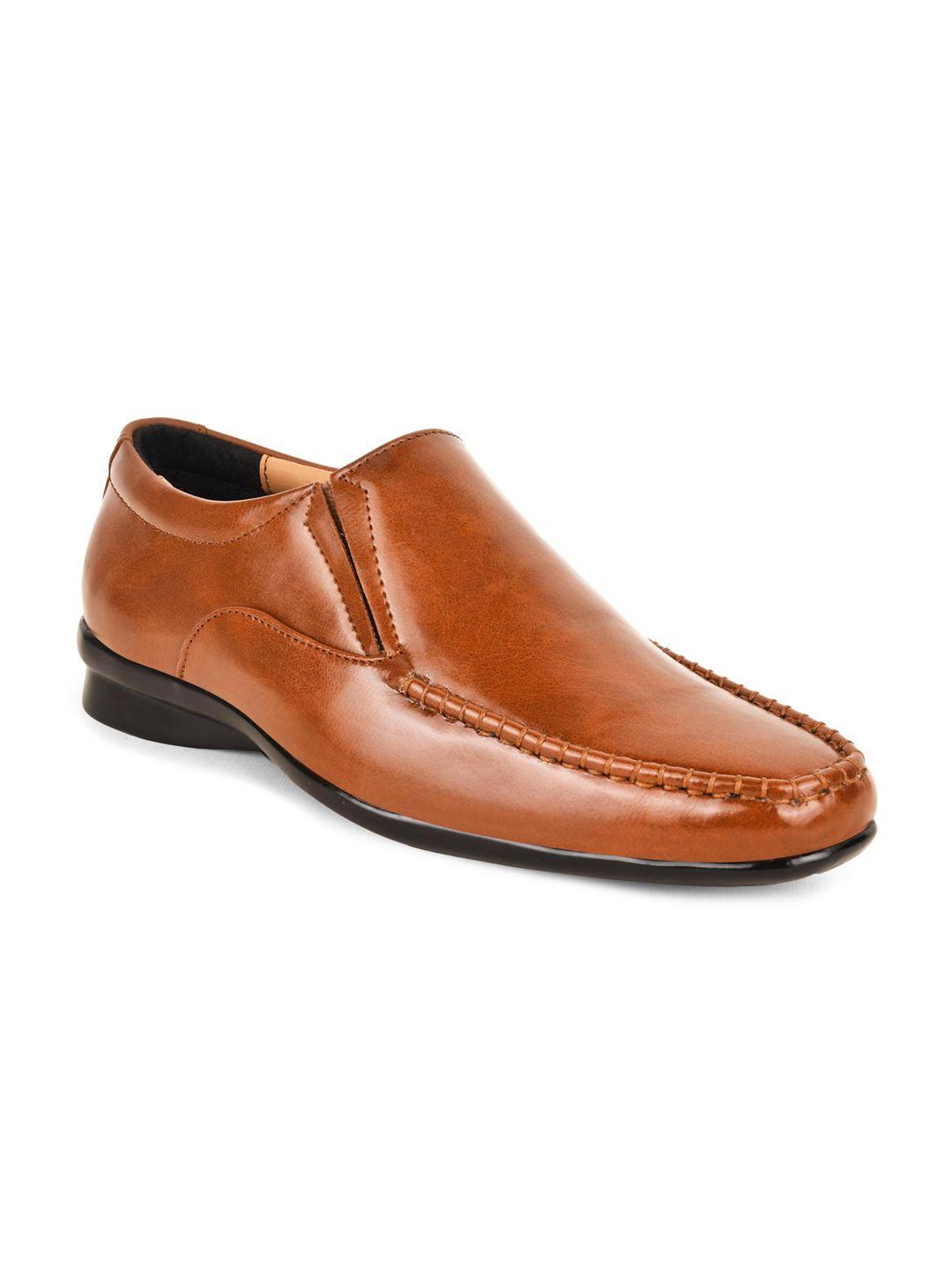 paragon-men-round-toe-formal-slip-on-shoes