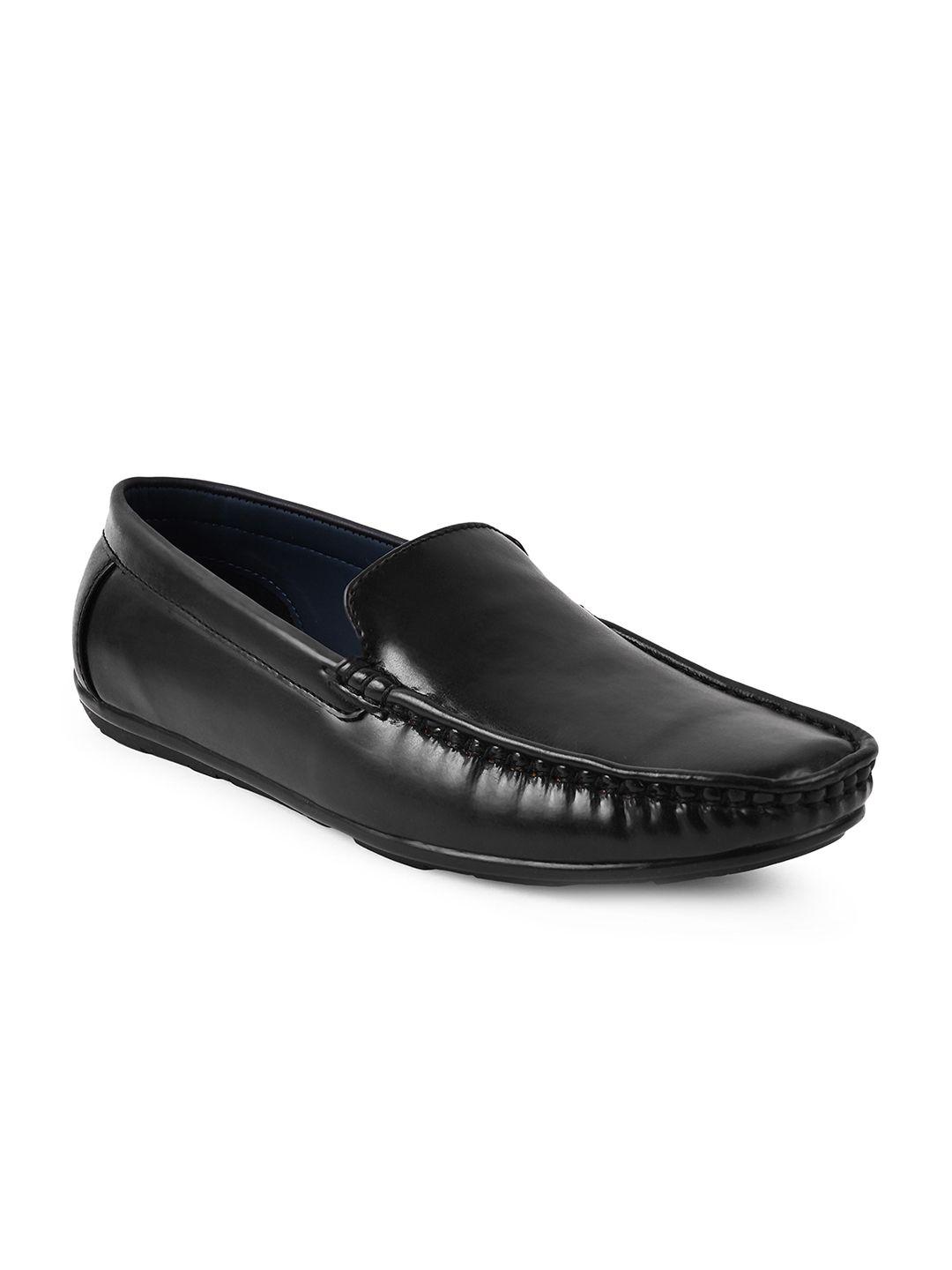 paragon-men-round--toe-formal-slip-on-loafers