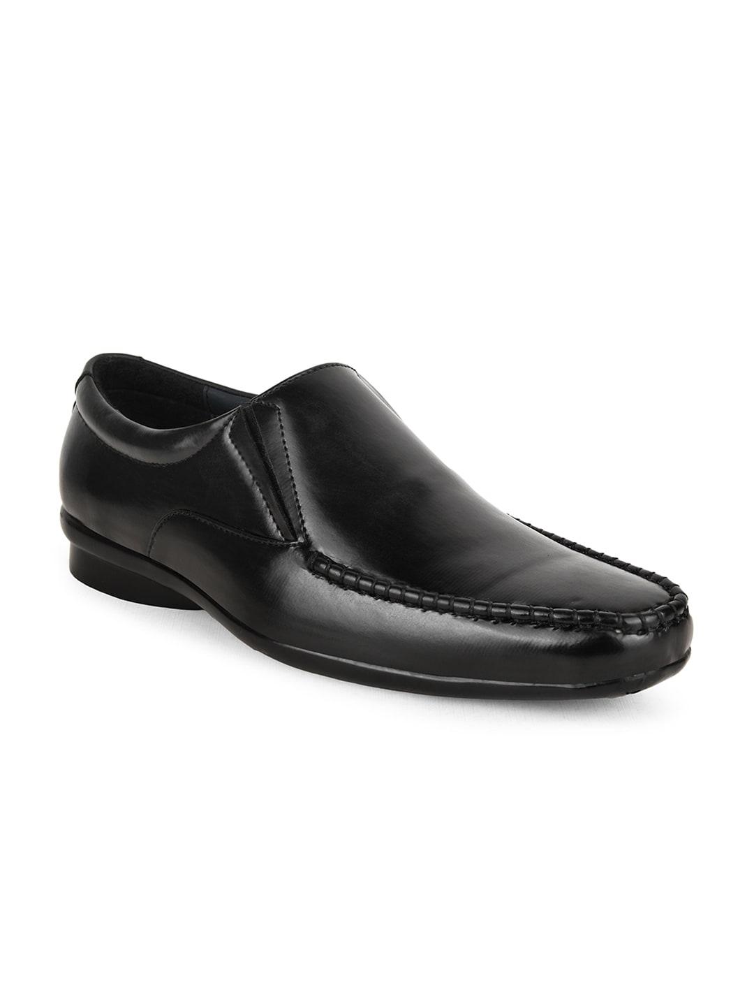 paragon-men-round-toe-formal-slip-on-shoes