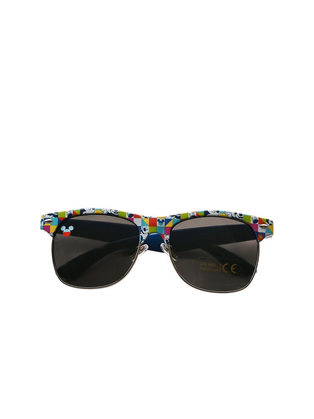 disney-boys-square-mickey-mouse-sunglasses-with-polarised-and-uv-protected-lens-trha22552