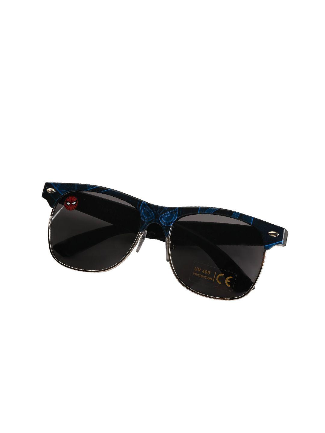 marvel-boys-square-spiderman-sunglasses-with-polarised-and-uv-protected-lens-trha22553