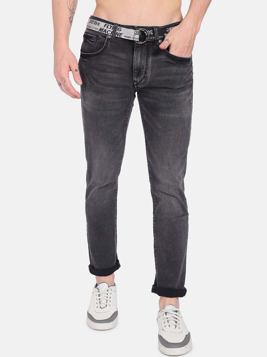 flying-machine-men-mid-rise-light-fade-jeans