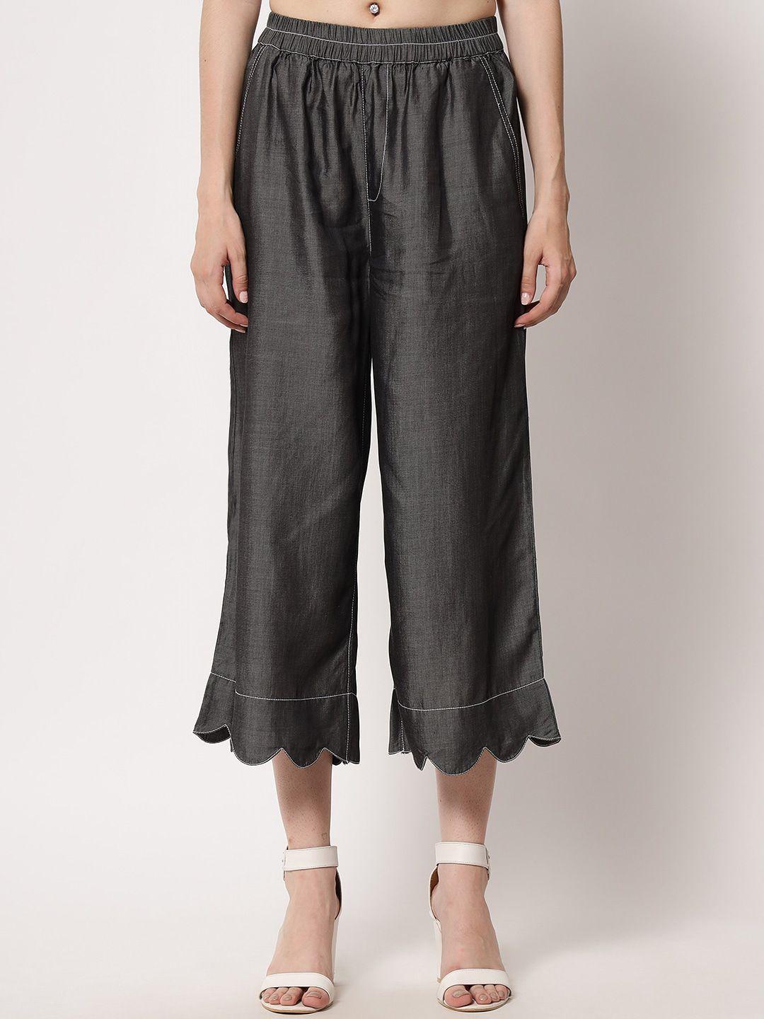 kotty-women-relaxed-loose-fit-easy-wash-culottes
