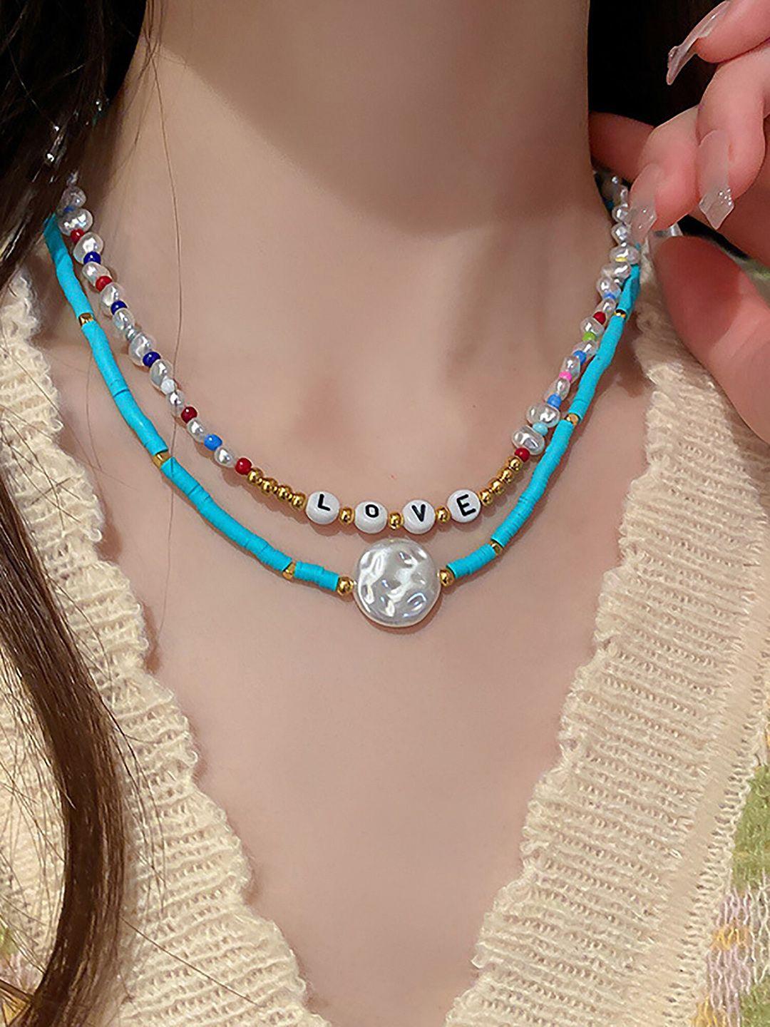 bellofox-layered-beaded-statement-necklace