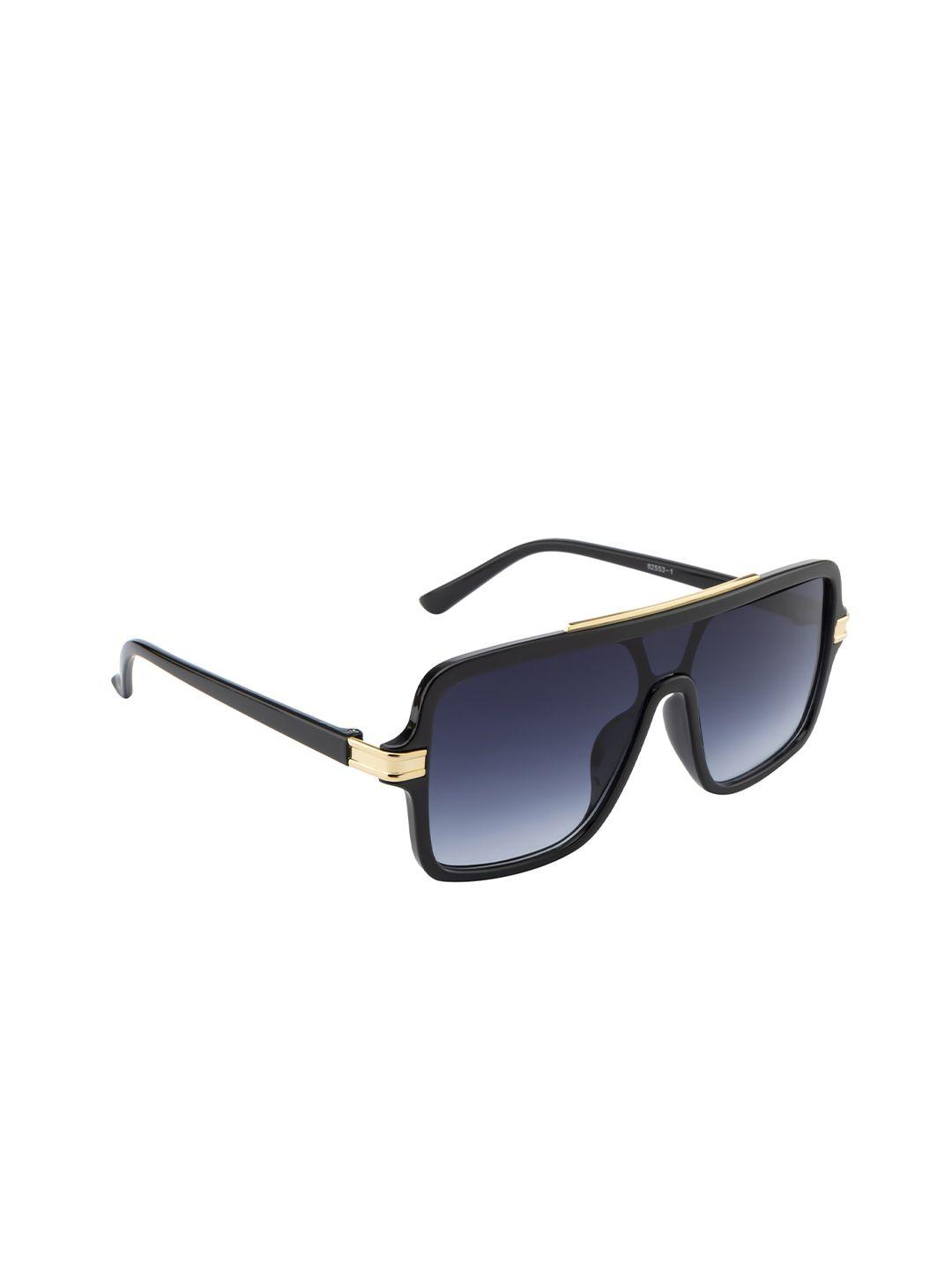 dressberry-women-square-sunglasses-with-uv-protected-lens-m23112