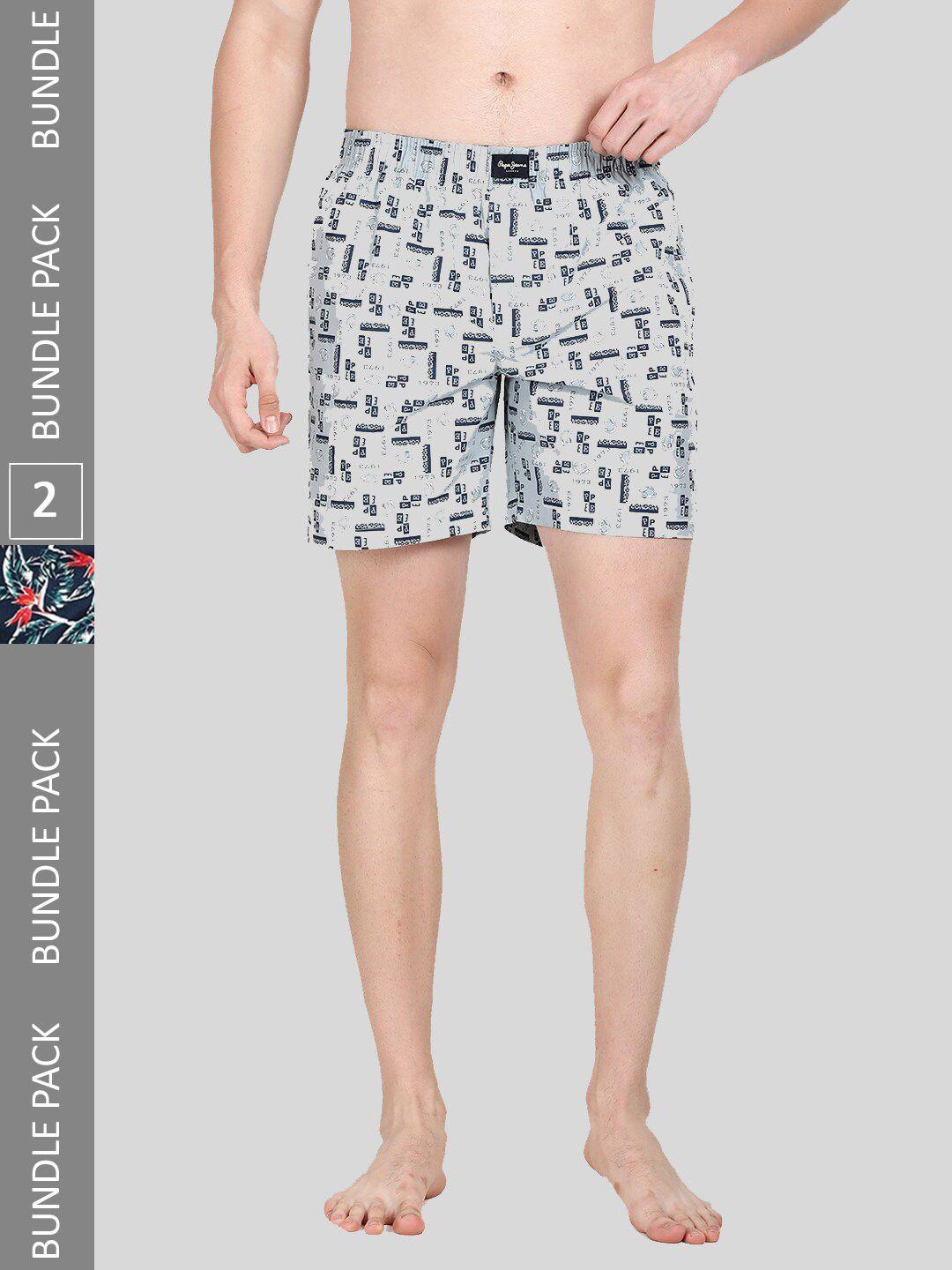 pepe-jeans-men-pack-of-2-all-over-print-cotton-boxers-8904311376330
