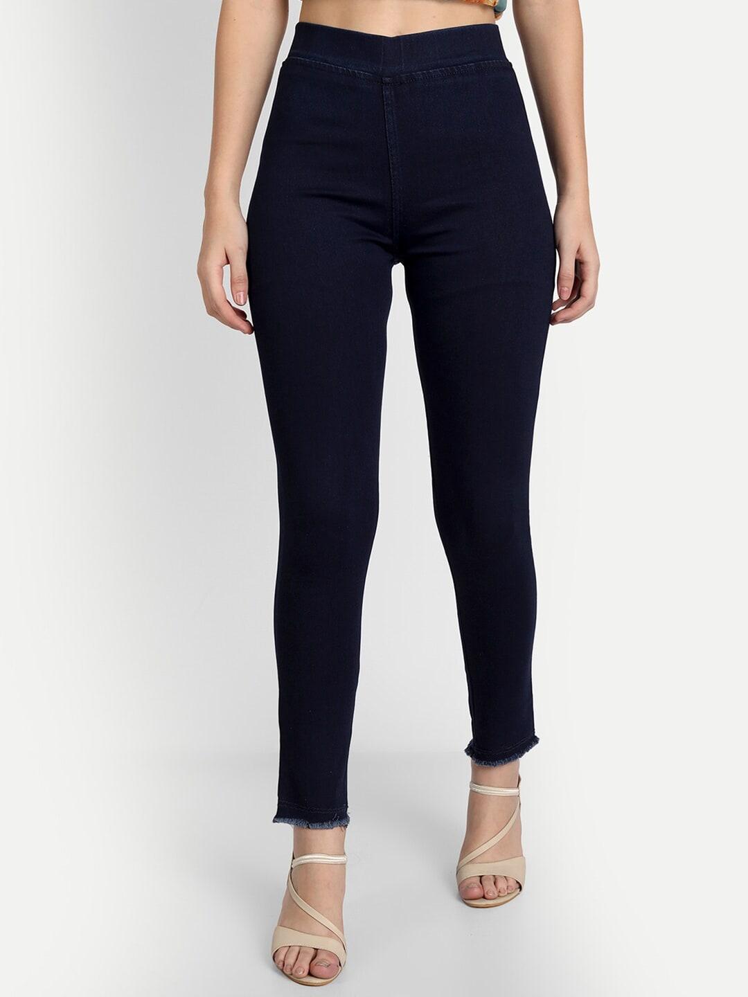 angelfab-women-cotton-mid-rise-jeggings