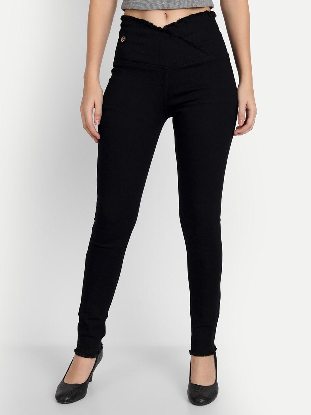 angelfab-women-cotton-mid-rise-jeggings