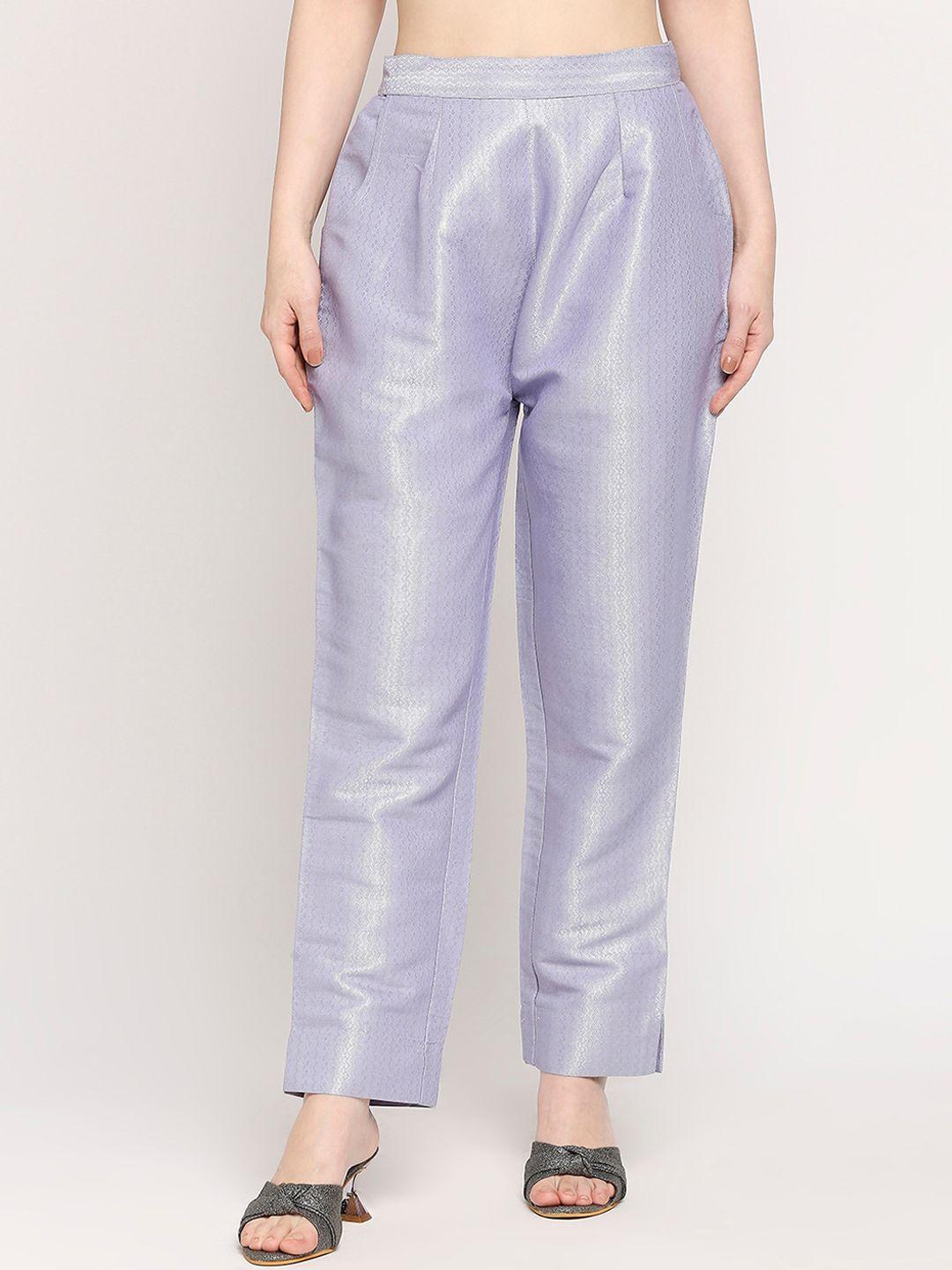 cloth-haus-india-women-relaxed-brocade-trousers