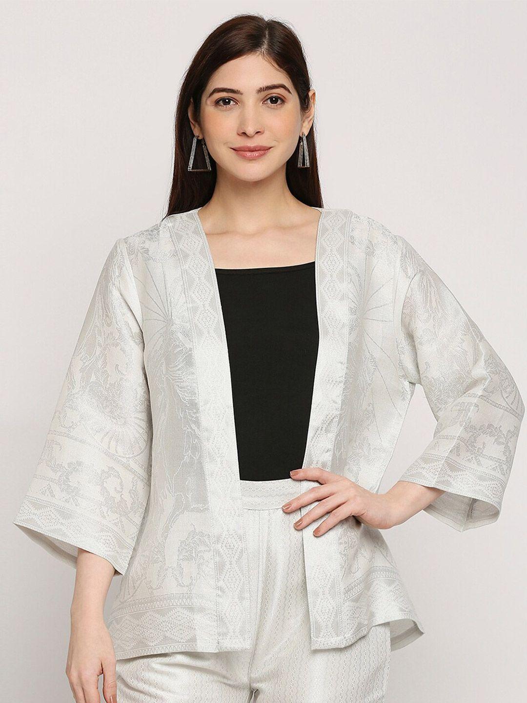 cloth-haus-india-embroidered-cotton-brocade-cover-up-open-kimono-shrug