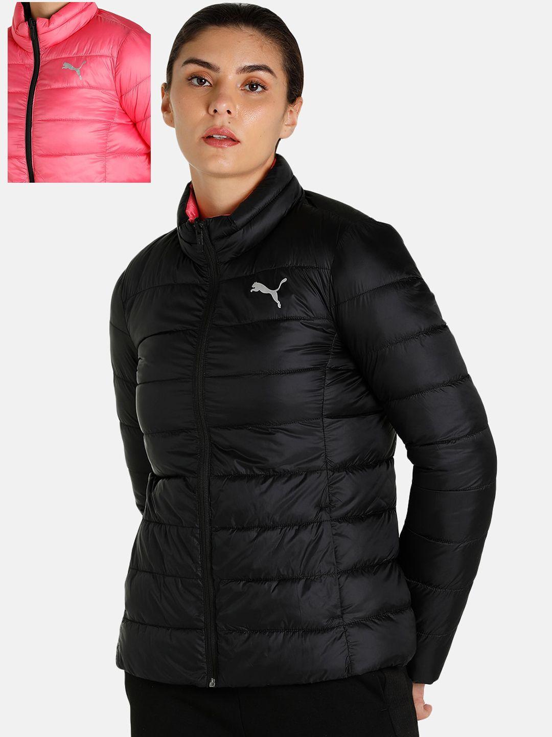 puma-women-reversible-padded-jacket
