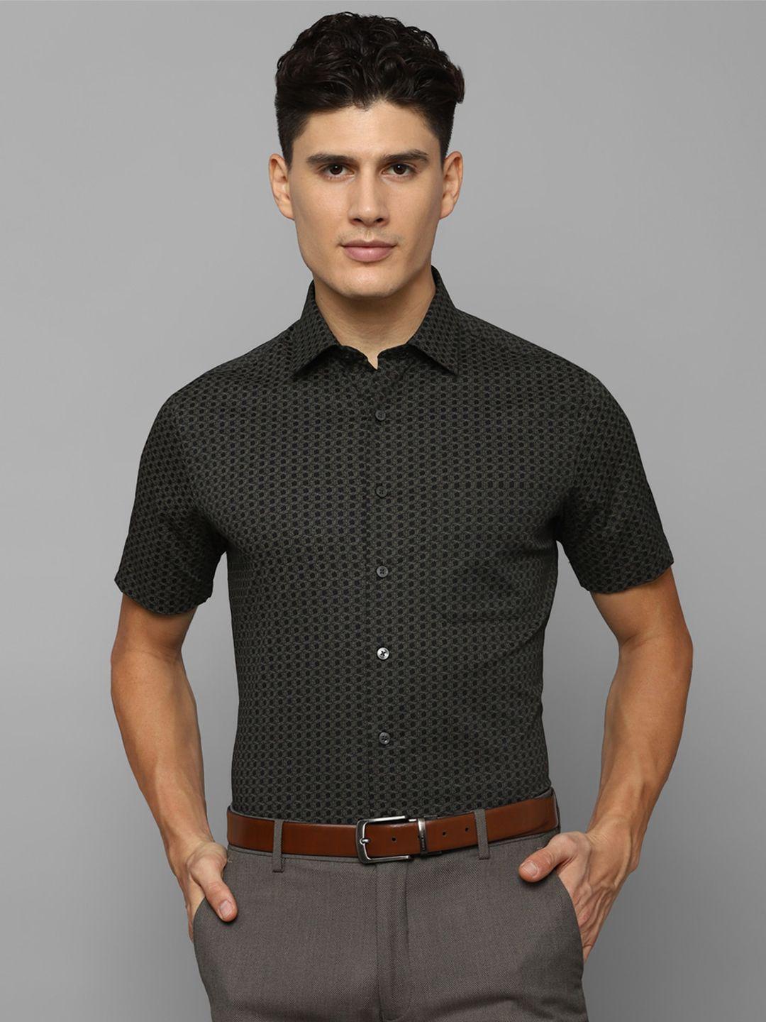 louis-philippe-micro-disty-cotton-slim-fit-formal-shirt