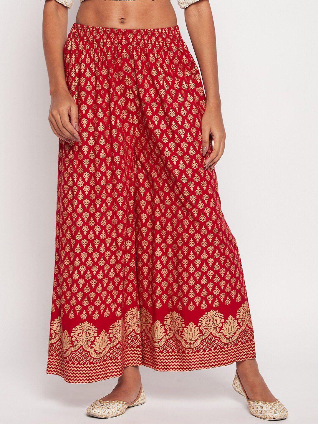 tulip-21-women-floral-printed-flared-ethnic-palazzos