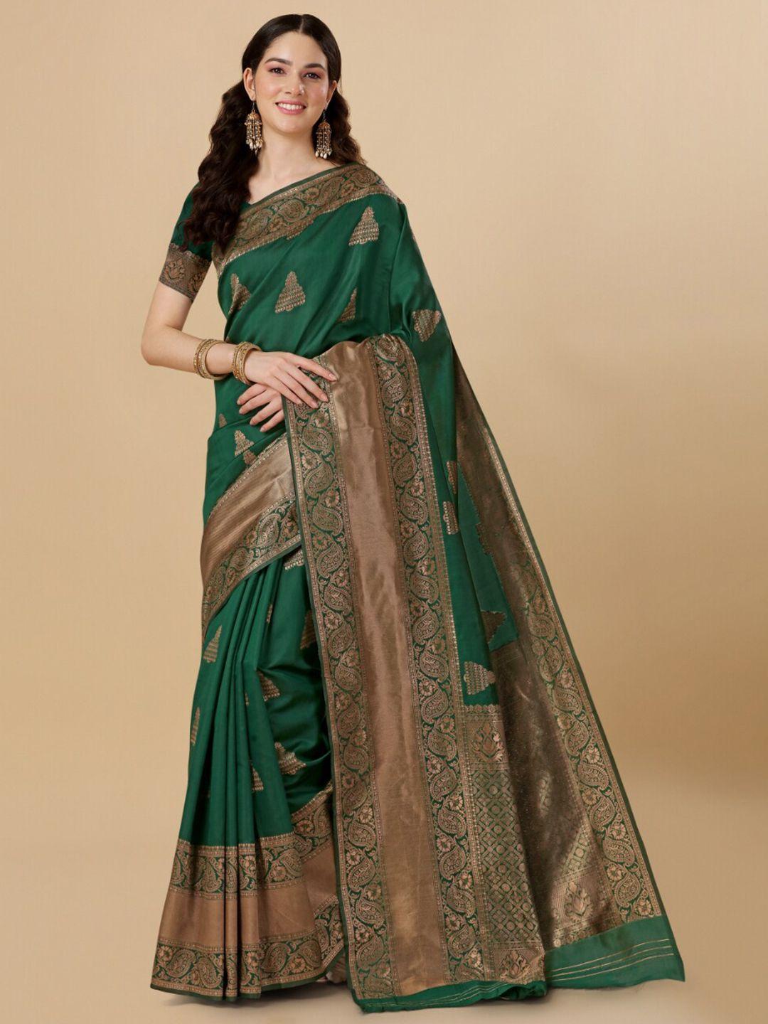 wuxi-ethnic-motif-woven-design-zari-pure-silk-banarasi-saree